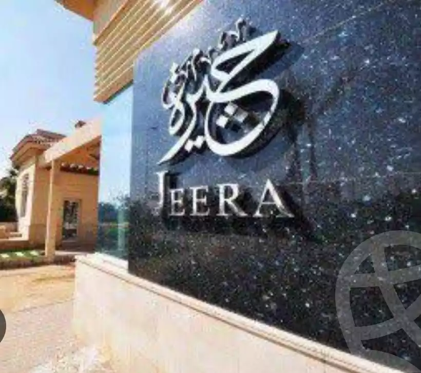 https://aqarmap.com.eg/ar/listing/6181998-for-rent-cairo-el-sheikh-zayed-city-compounds-jeera