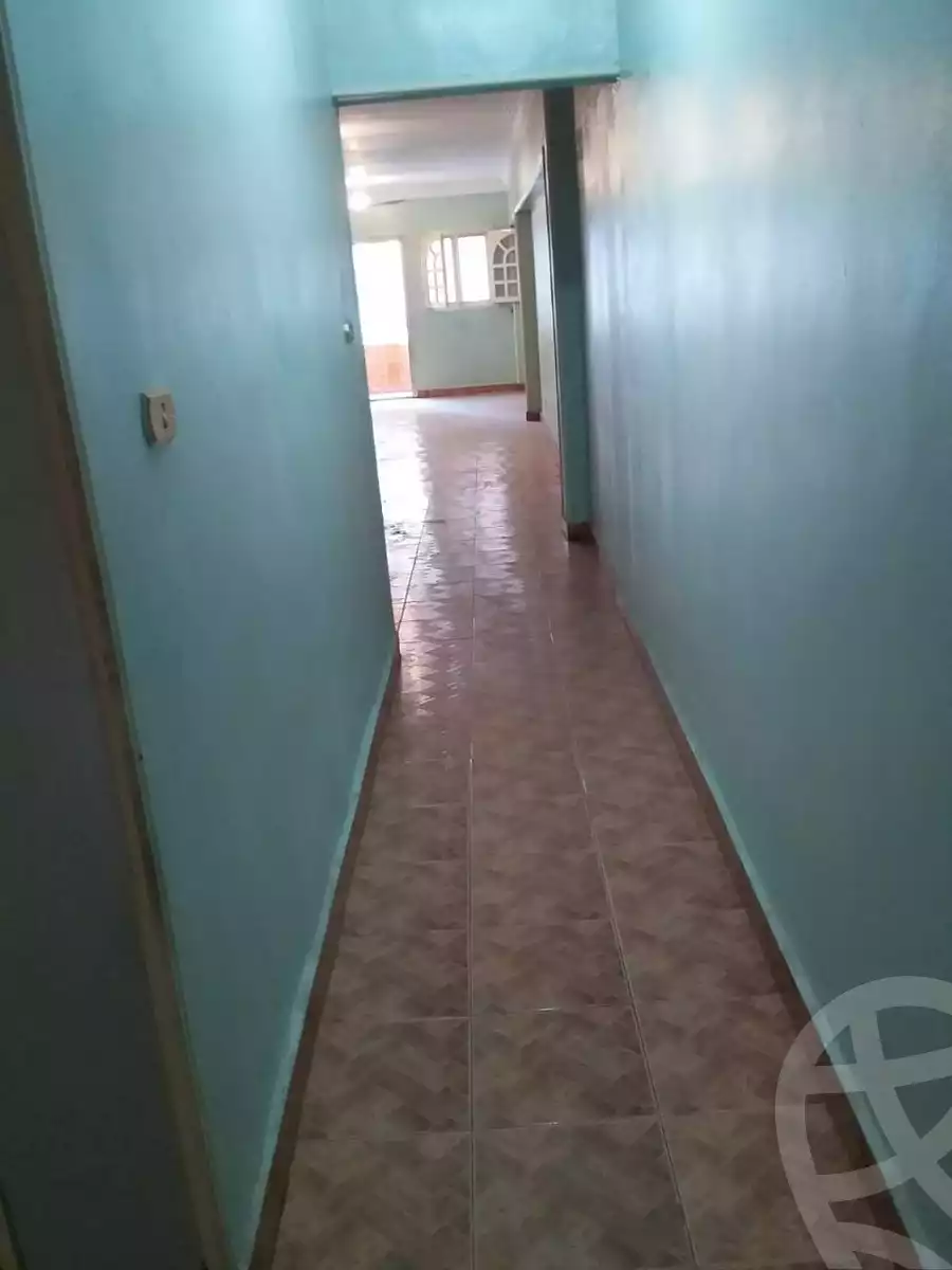 https://aqarmap.com.eg/en/listing/6182001-for-rent-cairo-el-zaytun-lzytwn-lshrqy-toman-bai-st