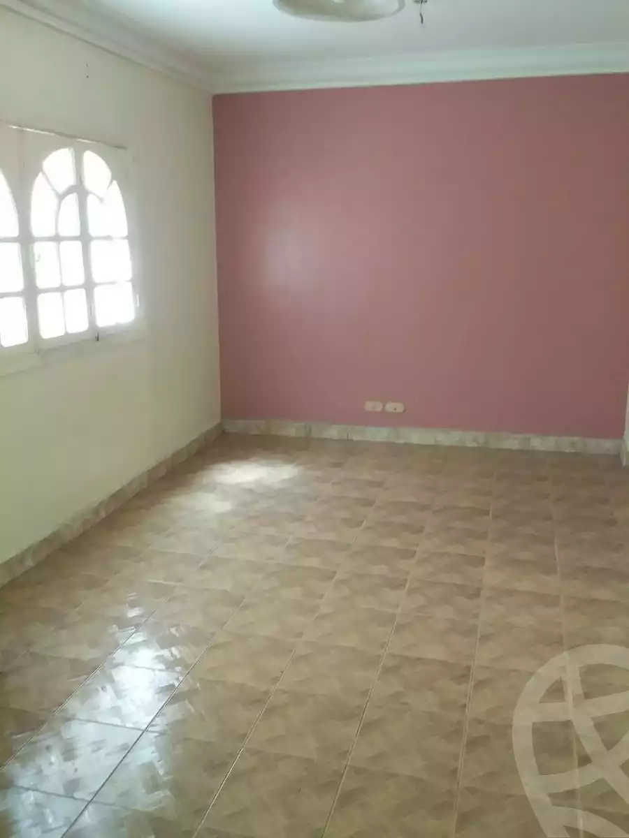 https://aqarmap.com.eg/en/listing/6182001-for-rent-cairo-el-zaytun-lzytwn-lshrqy-toman-bai-st