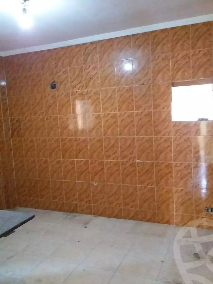 https://aqarmap.com.eg/en/listing/6182001-for-rent-cairo-el-zaytun-lzytwn-lshrqy-toman-bai-st