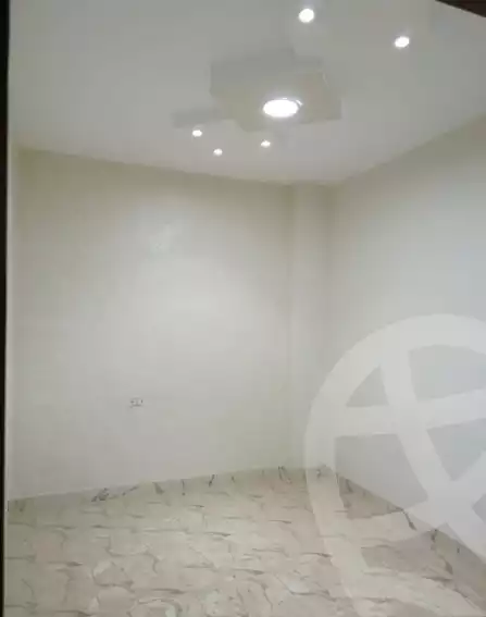 https://aqarmap.com.eg/en/listing/6182003-for-sale-qalyubia-shubra-el-khaima-el-shareaa-el-gadid-st