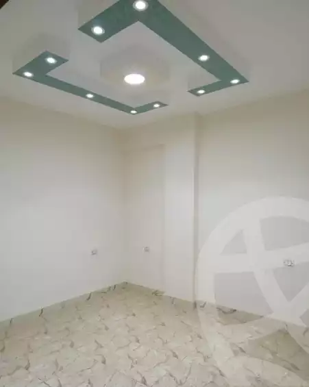 https://aqarmap.com.eg/en/listing/6182003-for-sale-qalyubia-shubra-el-khaima-el-shareaa-el-gadid-st