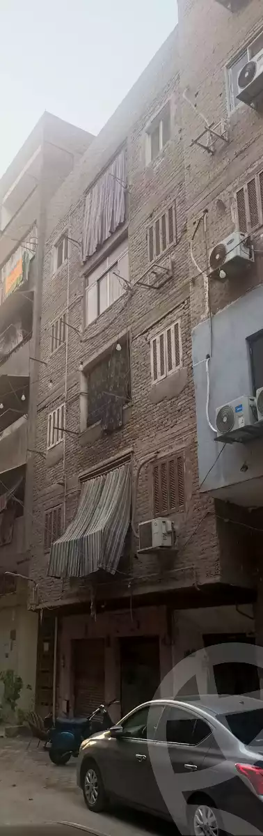 https://aqarmap.com.eg/en/listing/6182012-for-sale-cairo-el-wayli