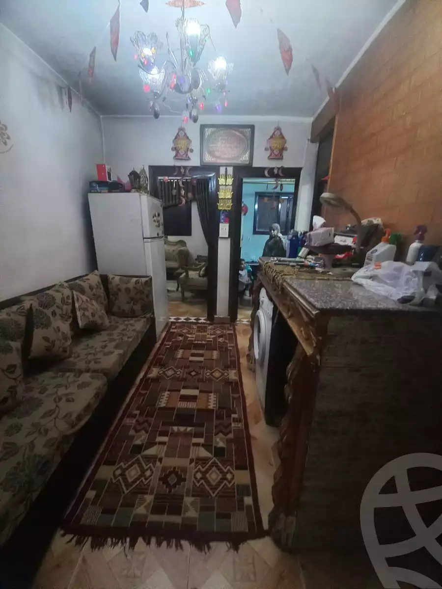 https://aqarmap.com.eg/ar/listing/6182021-for-sale-qalyubia-el-khsos-el-rashah-st
