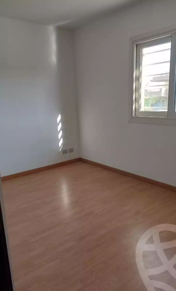 https://aqarmap.com.eg/ar/listing/6181998-for-rent-cairo-el-sheikh-zayed-city-compounds-jeera