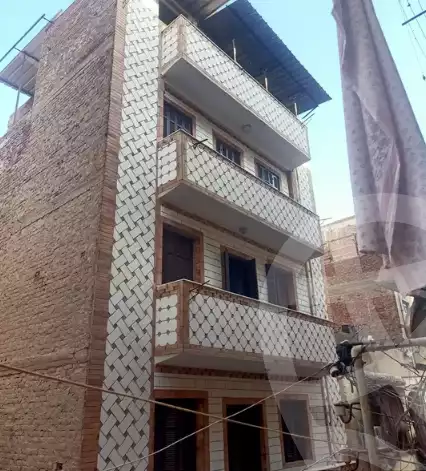 https://aqarmap.com.eg/ar/listing/6182020-for-sale-beheira-damanhour-damanhour-city