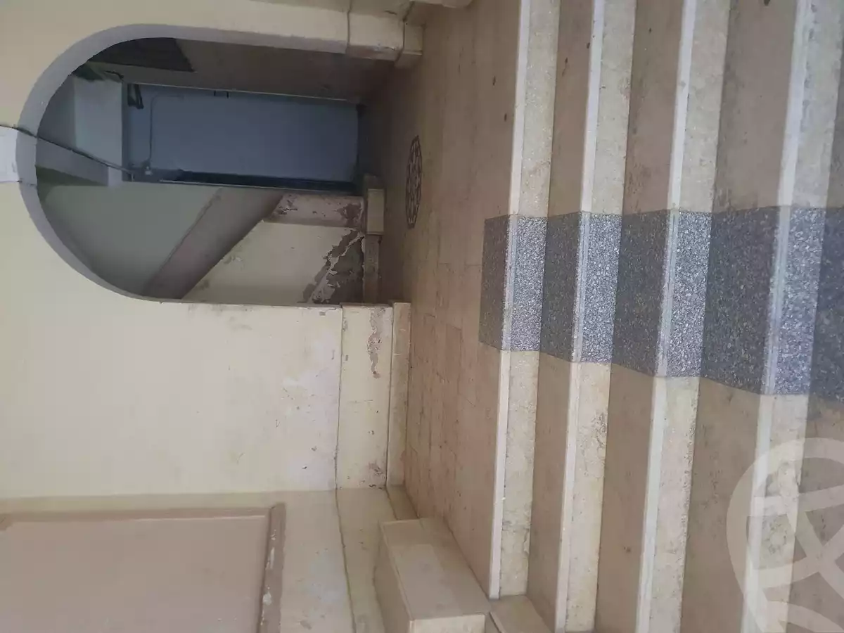 https://aqarmap.com.eg/ar/listing/6181952-for-rent-cairo-shoubra-ltr-lbwlqy-al-afdal-st