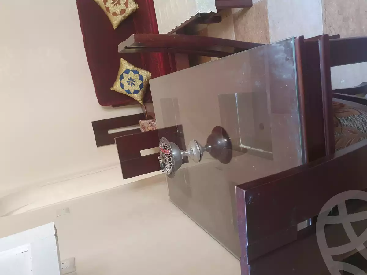 https://aqarmap.com.eg/ar/listing/6181952-for-rent-cairo-shoubra-ltr-lbwlqy-al-afdal-st