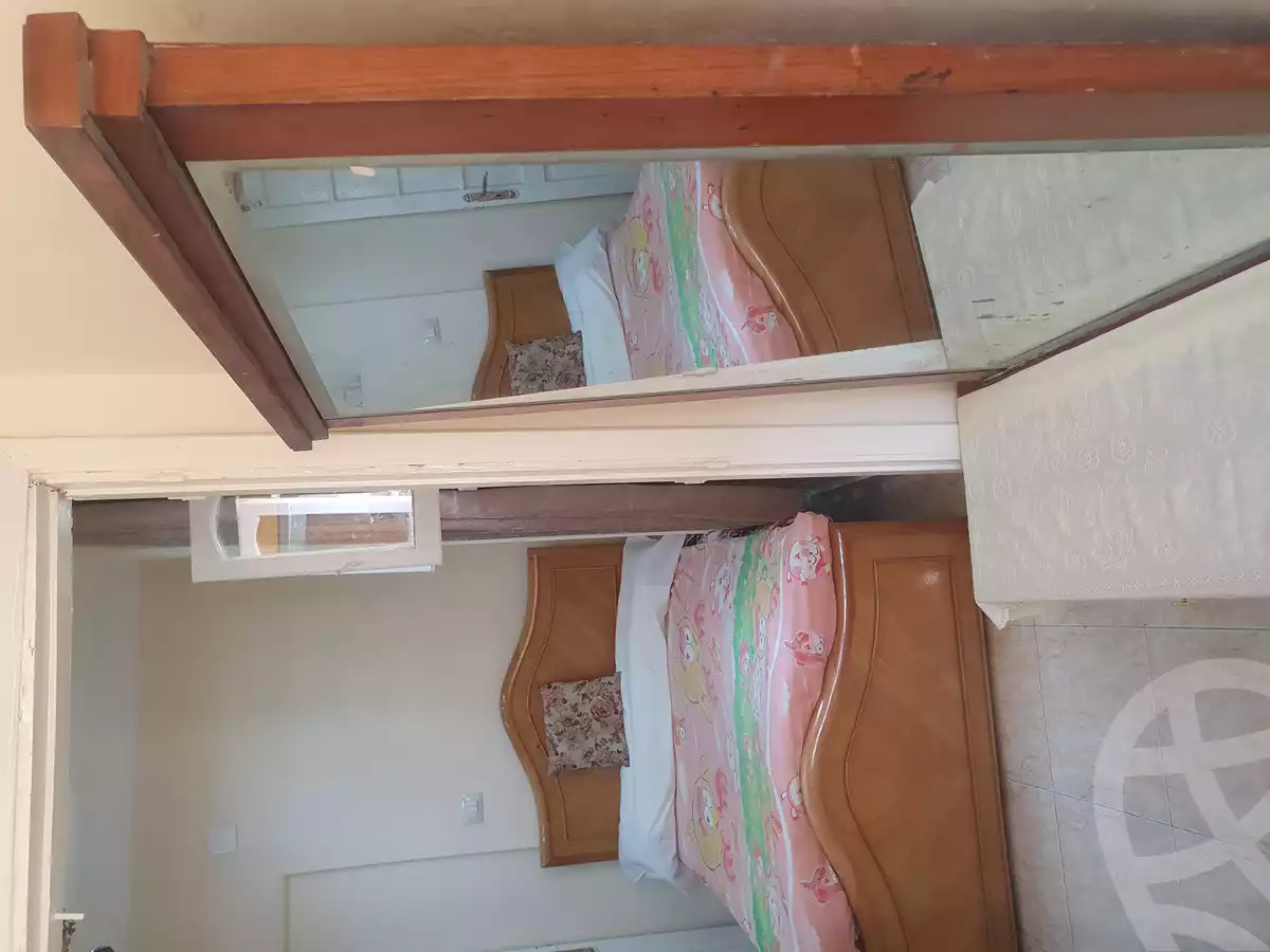 https://aqarmap.com.eg/ar/listing/6181952-for-rent-cairo-shoubra-ltr-lbwlqy-al-afdal-st