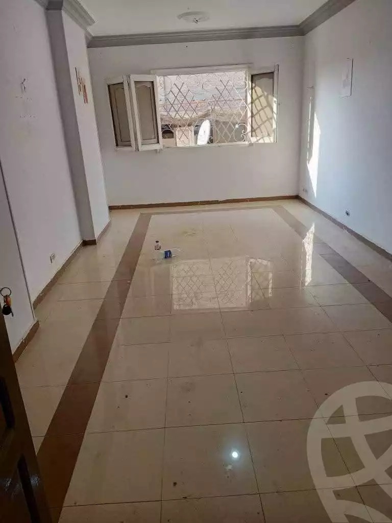 https://aqarmap.com.eg/ar/listing/6182037-for-rent-cairo-el-haram