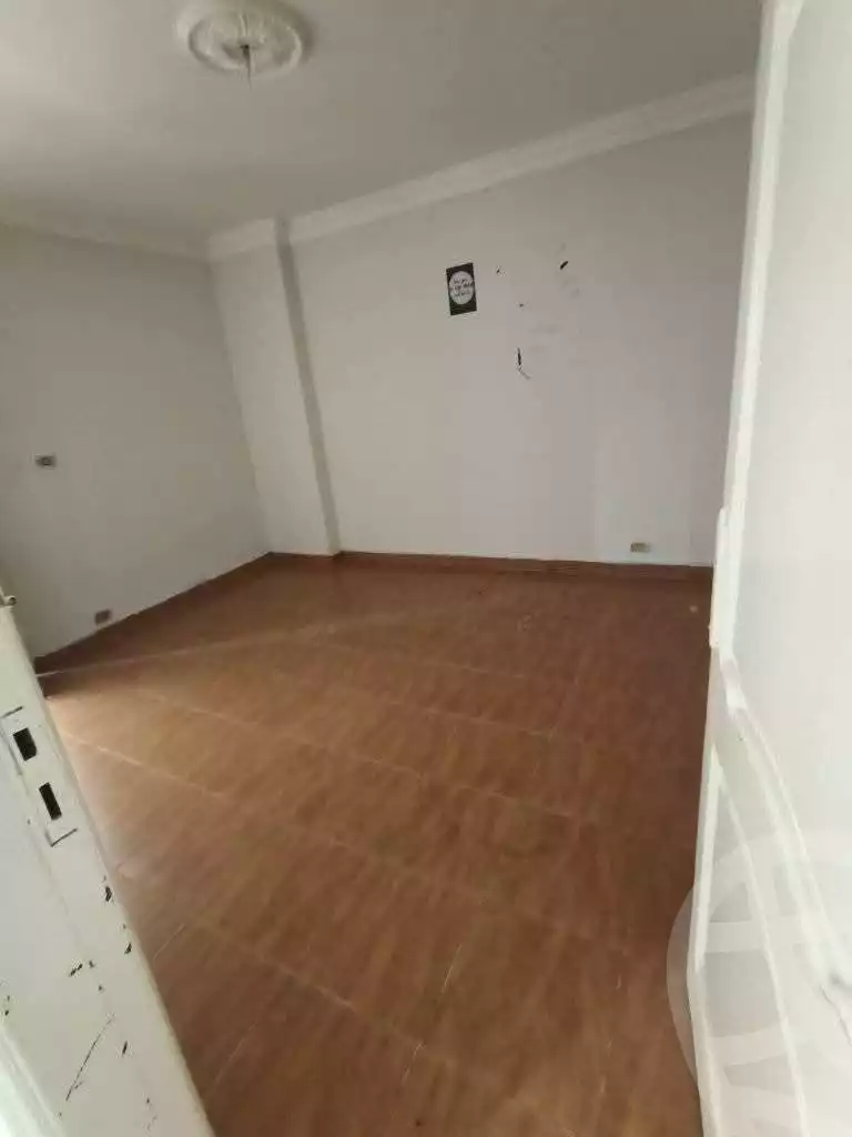 https://aqarmap.com.eg/ar/listing/6182037-for-rent-cairo-el-haram