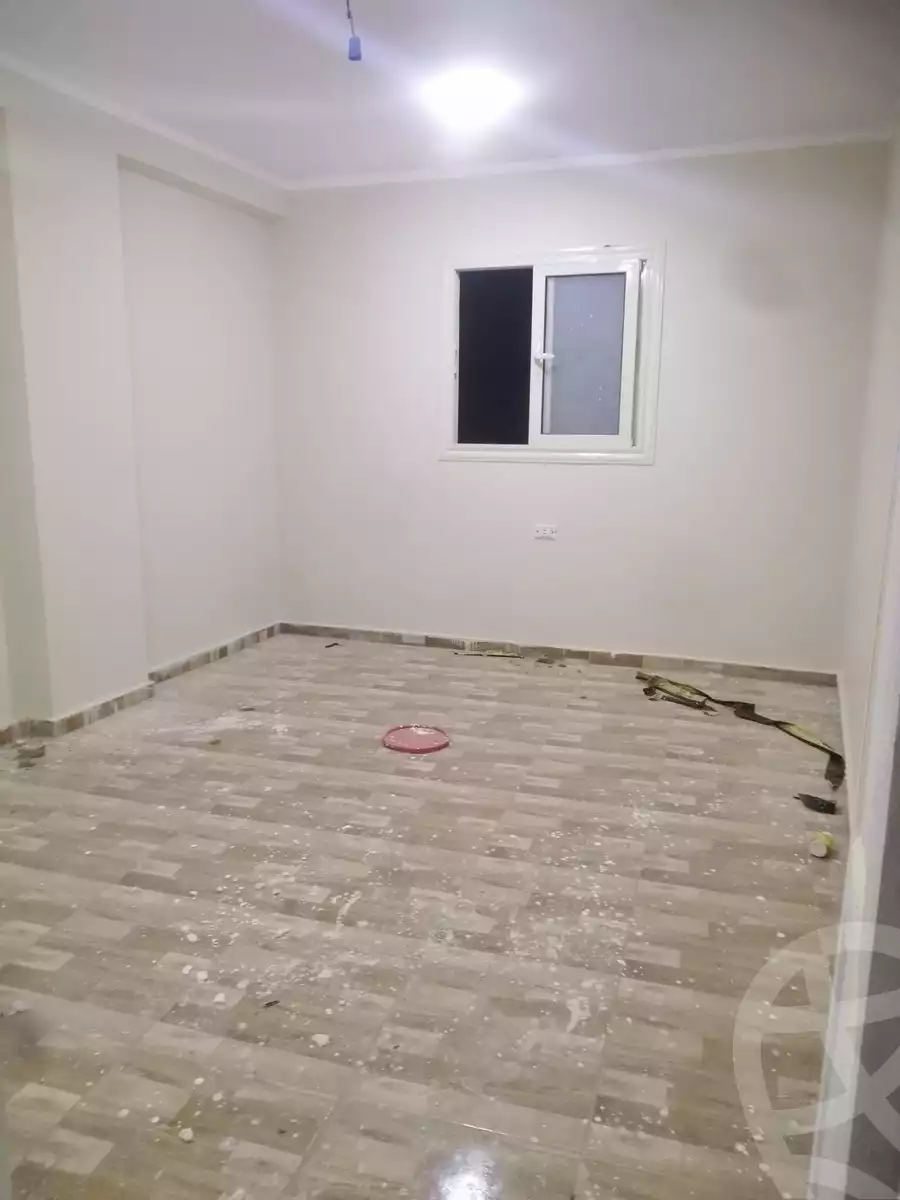 https://aqarmap.com.eg/ar/listing/6182039-for-rent-qalyubia-shubra-el-khaima-om-bayoumi