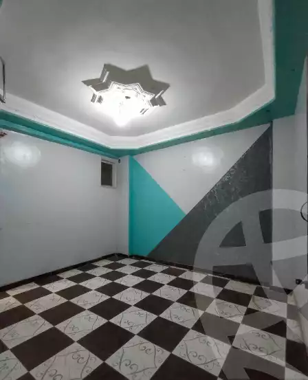 https://aqarmap.com.eg/en/listing/6182044-for-rent-qalyubia-shubra-el-khaima-om-bayoumi