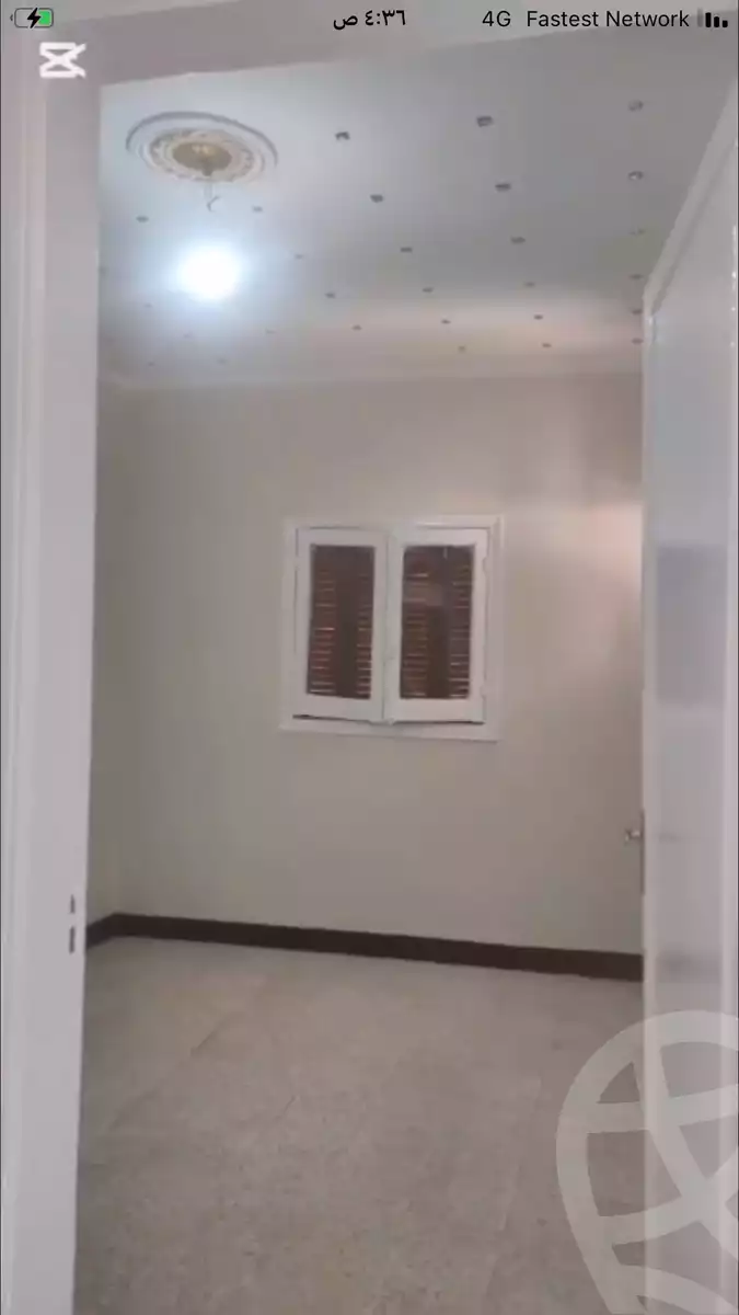 https://aqarmap.com.eg/ar/listing/6182049-for-sale-qalyubia-shubra-el-khaima-shubra-el-khaima-city