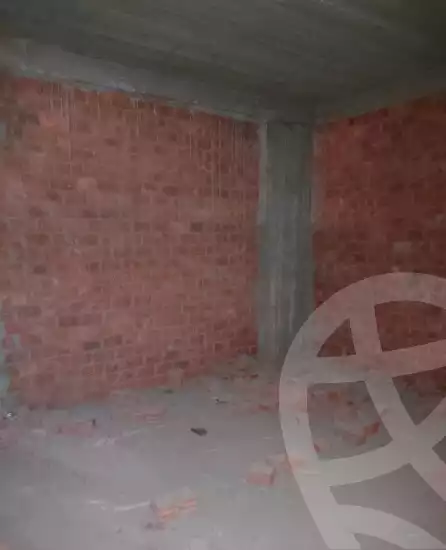 https://aqarmap.com.eg/en/listing/6182052-for-sale-qalyubia-shubra-el-khaima-om-bayoumi