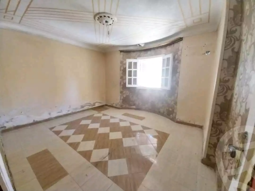 https://aqarmap.com.eg/en/listing/6182056-for-sale-alexandria-fleming