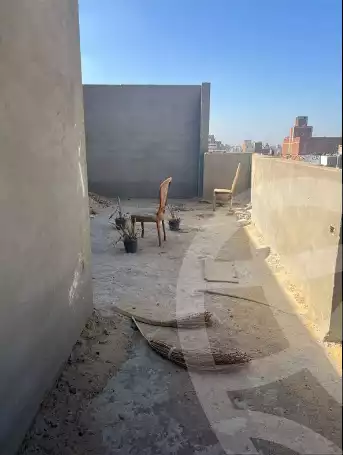 https://aqarmap.com.eg/en/listing/6182060-for-sale-sharqia-zagazig-zagazig-city