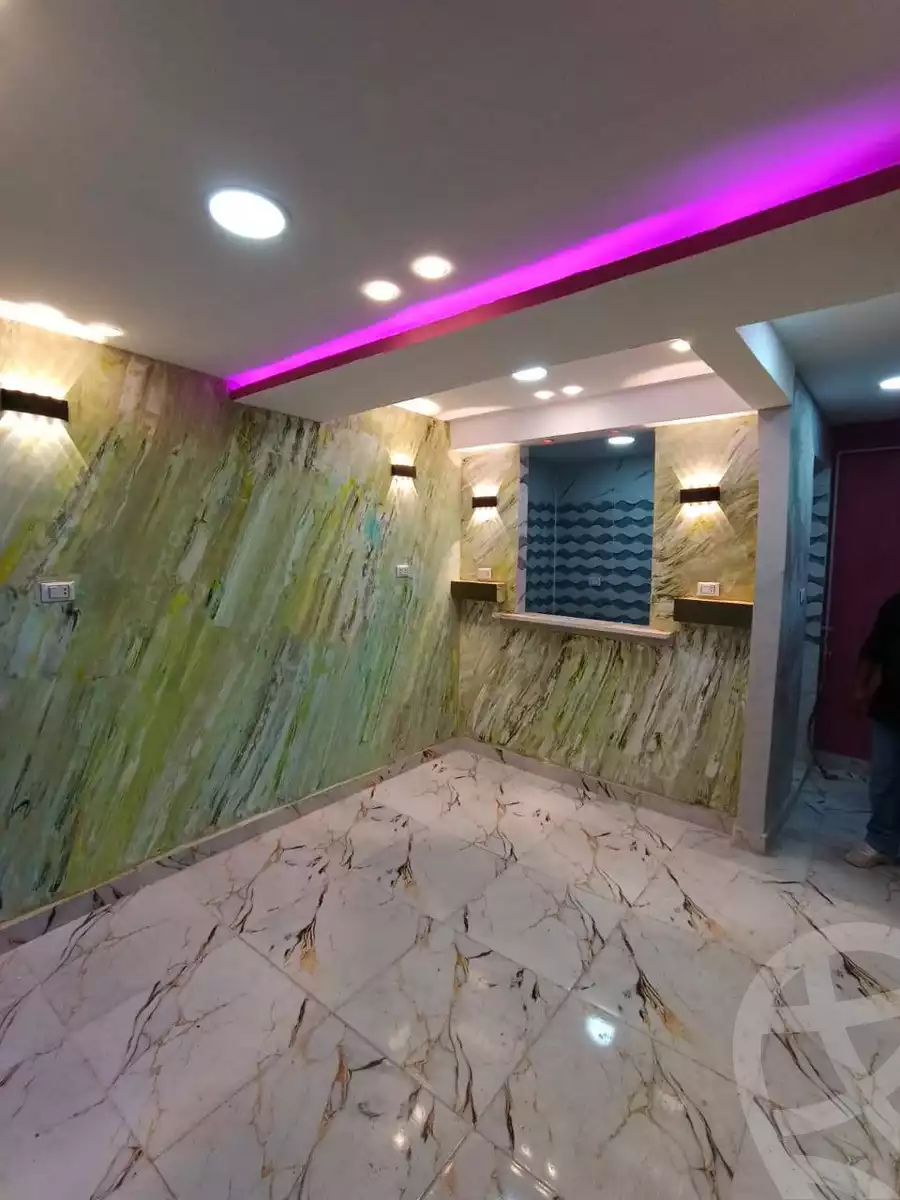 https://aqarmap.com.eg/en/listing/6182061-for-sale-qalyubia-shubra-el-khaima-shubra-el-khaima-city