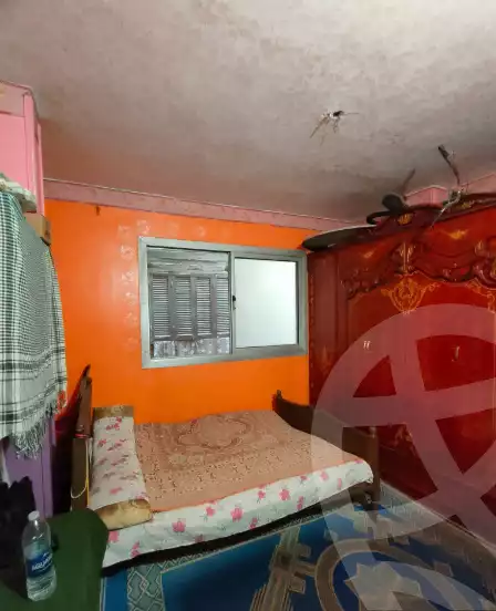 https://aqarmap.com.eg/en/listing/6182072-for-sale-qalyubia-shubra-el-khaima-om-bayoumi