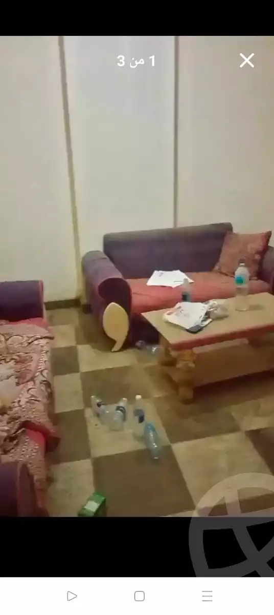 https://aqarmap.com.eg/ar/listing/6182076-for-sale-cairo-faisal-hassan-mohamed-st