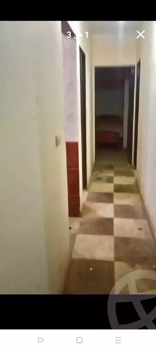 https://aqarmap.com.eg/ar/listing/6182076-for-sale-cairo-faisal-hassan-mohamed-st