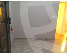 https://aqarmap.com.eg/en/listing/6182057-for-sale-cairo-ain-shams-el-naam