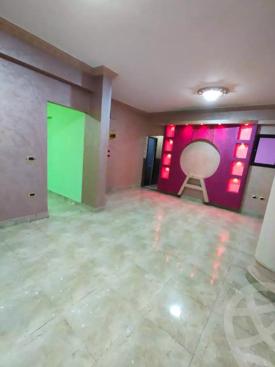https://aqarmap.com.eg/en/listing/6182085-for-sale-qalyubia-shubra-el-khaima-om-bayoumi