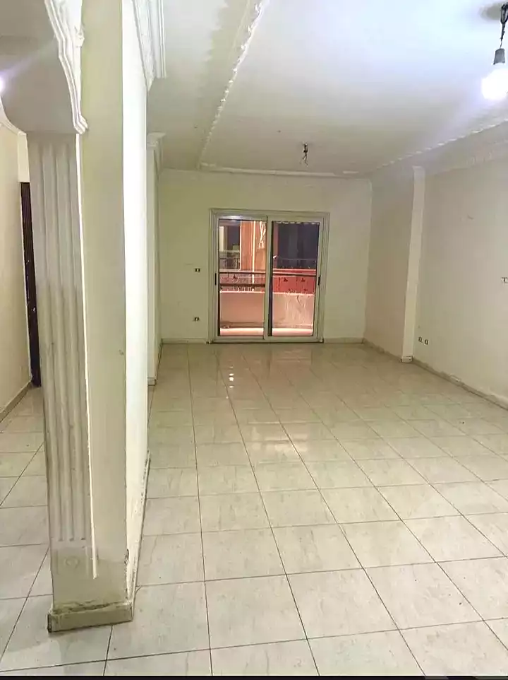 https://aqarmap.com.eg/ar/listing/6182089-for-rent-cairo-el-haram-el-maryotya
