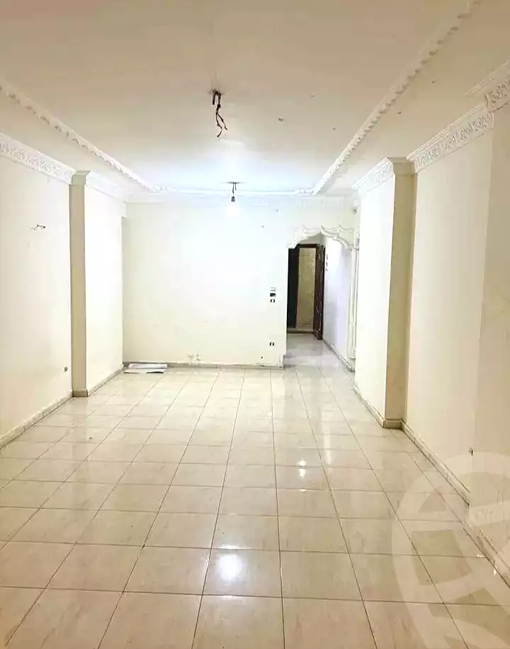 https://aqarmap.com.eg/ar/listing/6182089-for-rent-cairo-el-haram-el-maryotya
