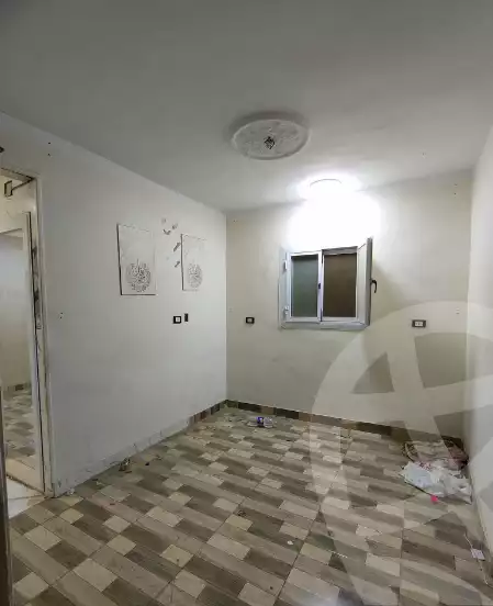 https://aqarmap.com.eg/en/listing/6182095-for-sale-qalyubia-shubra-el-khaima-om-bayoumi