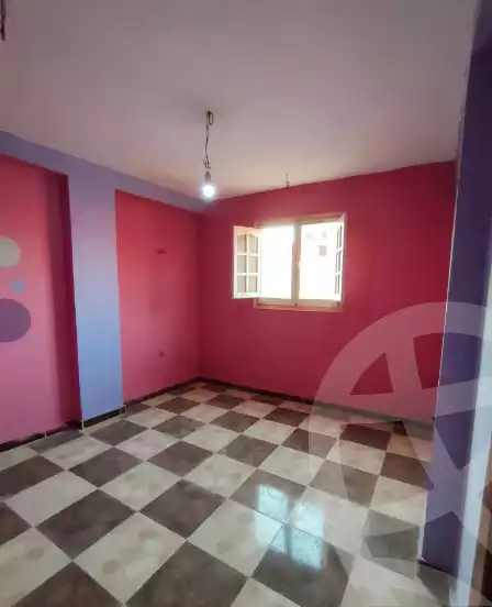 https://aqarmap.com.eg/en/listing/6182103-for-rent-qalyubia-shubra-el-khaima-om-bayoumi