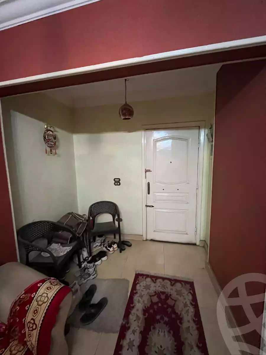 https://aqarmap.com.eg/ar/listing/6182102-for-sale-cairo-faisal-tareeq-kaabesh