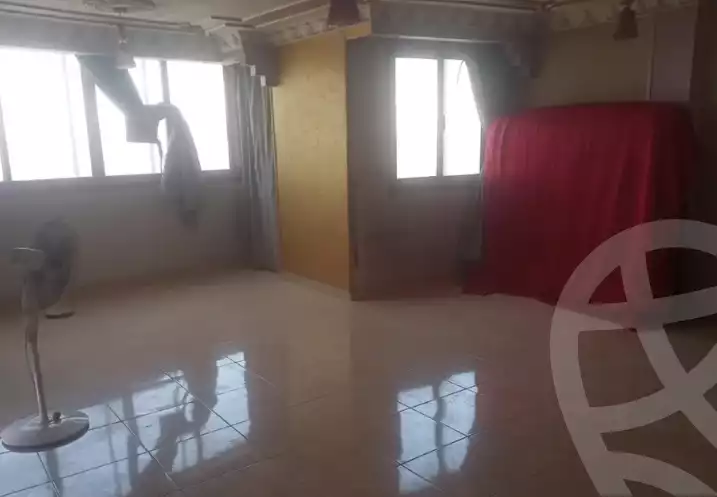 https://aqarmap.com.eg/en/listing/6182104-for-sale-cairo-el-haram-el-maryotya