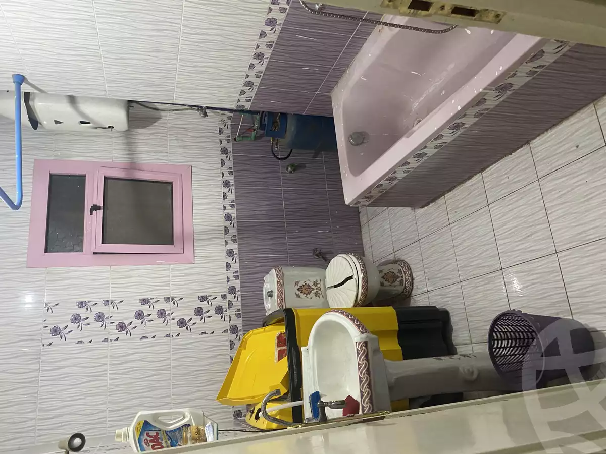 https://aqarmap.com.eg/en/listing/6182105-for-sale-cairo-ain-shams-ahmed-esmat-st