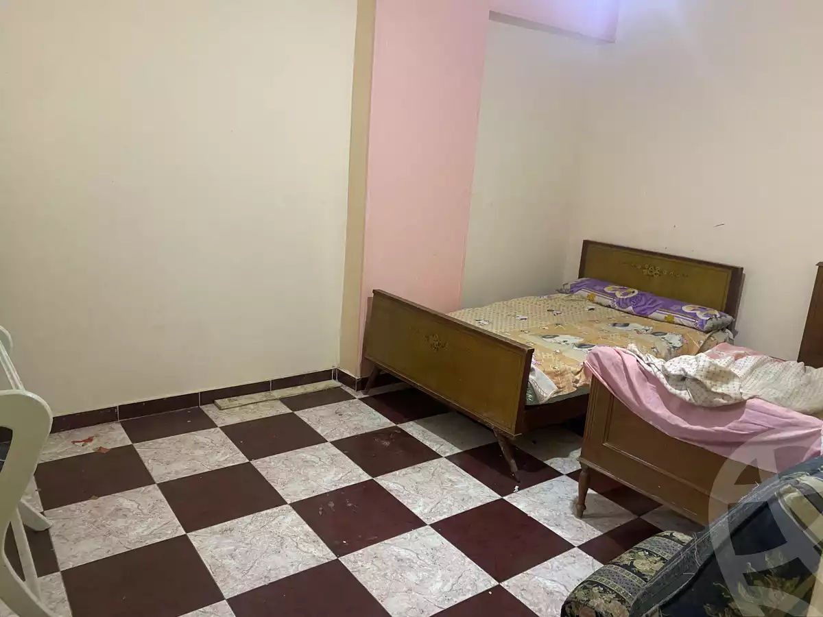 https://aqarmap.com.eg/en/listing/6182105-for-sale-cairo-ain-shams-ahmed-esmat-st
