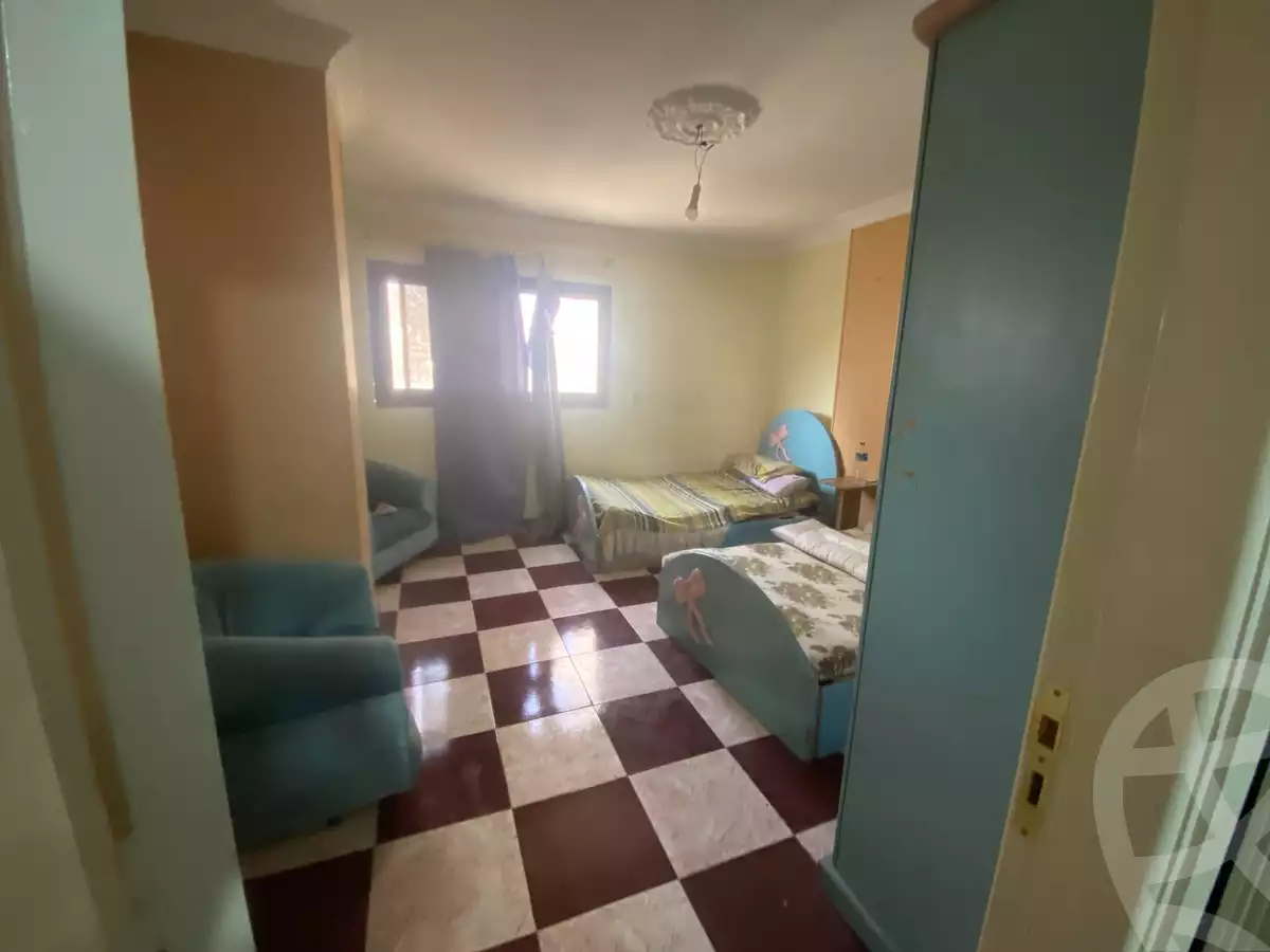 https://aqarmap.com.eg/en/listing/6182105-for-sale-cairo-ain-shams-ahmed-esmat-st