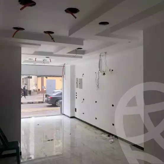 https://aqarmap.com.eg/ar/listing/6182135-for-sale-cairo-el-haram-shareaa-el-haram