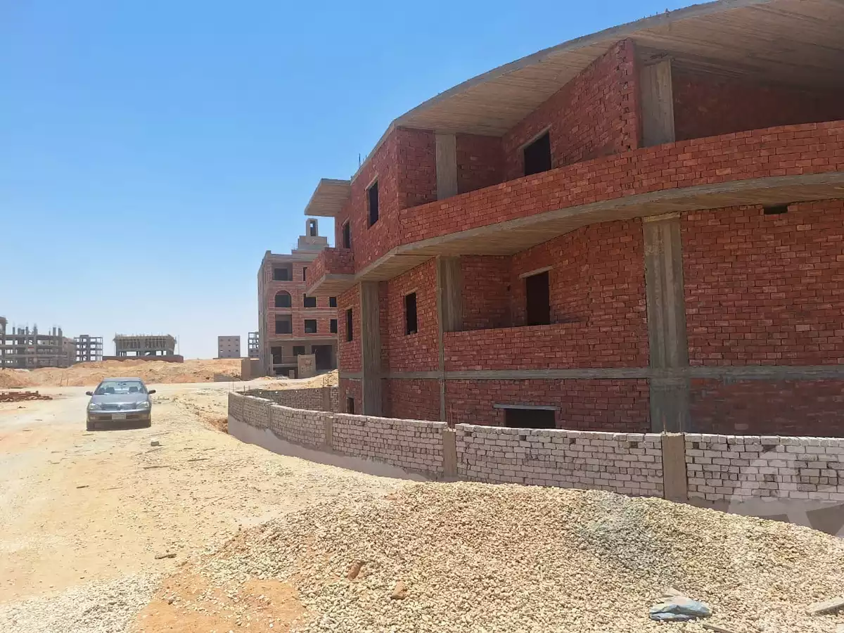 https://aqarmap.com.eg/en/listing/6182084-for-sale-cairo-6th-of-october-new-october