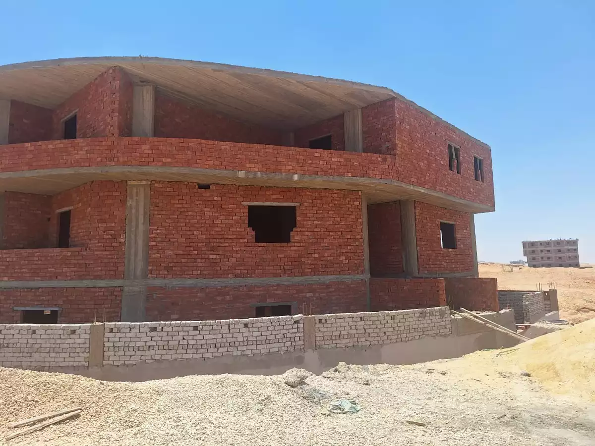 https://aqarmap.com.eg/en/listing/6182084-for-sale-cairo-6th-of-october-new-october