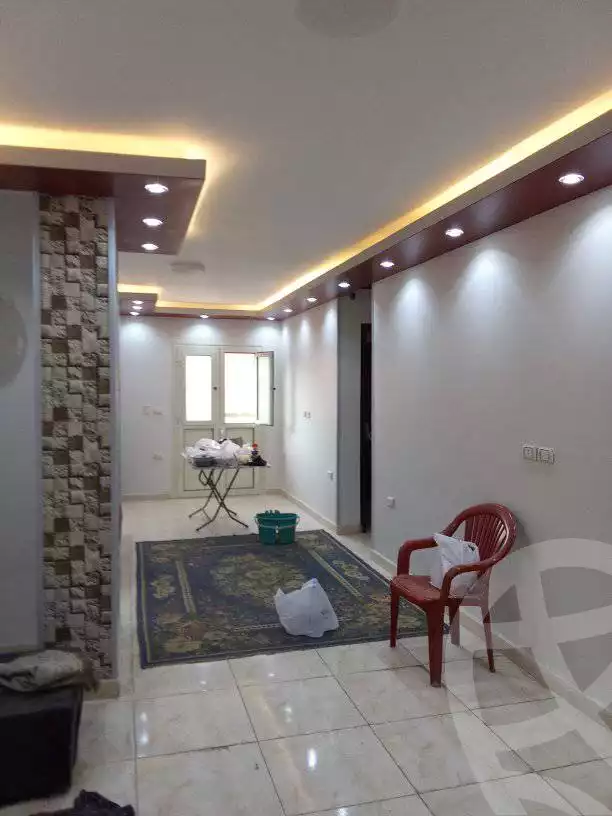 https://aqarmap.com.eg/ar/listing/6182145-for-sale-cairo-el-matarya-teraat-el-gabal-st.