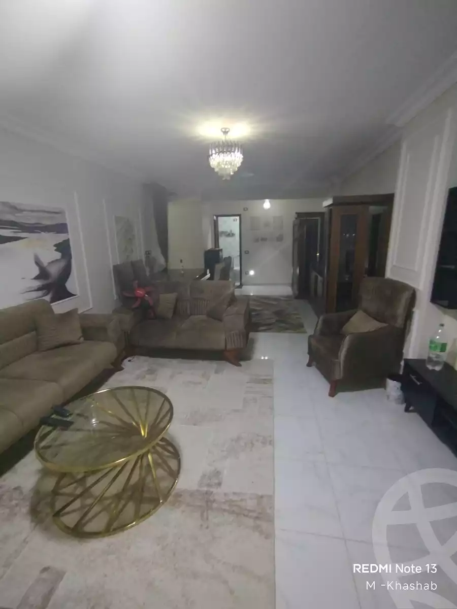 https://aqarmap.com.eg/ar/listing/6182163-for-sale-cairo-faisal-el-lebeny
