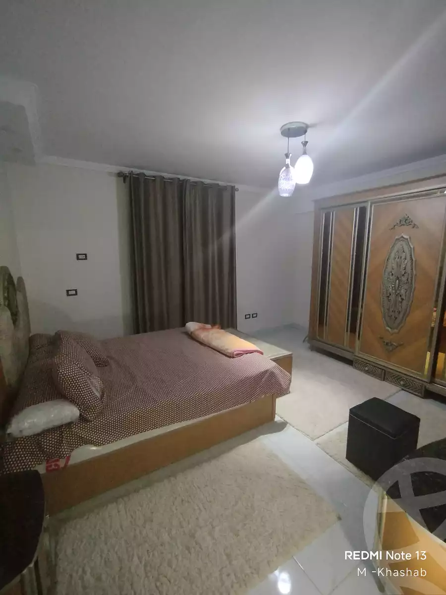 https://aqarmap.com.eg/ar/listing/6182163-for-sale-cairo-faisal-el-lebeny