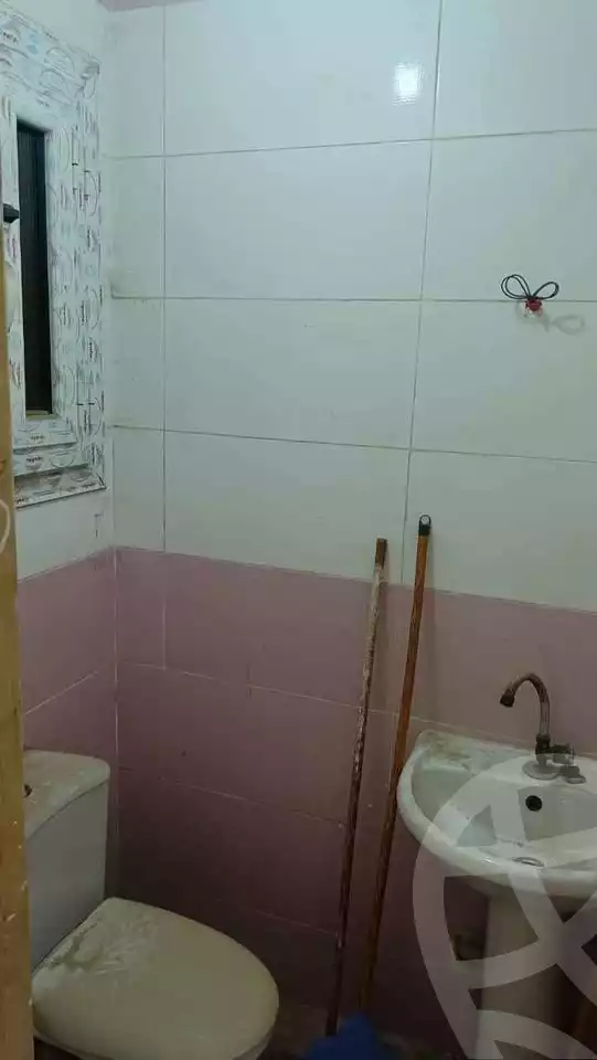 https://aqarmap.com.eg/en/listing/6182167-for-sale-cairo-faisal-tareeq-kaabesh