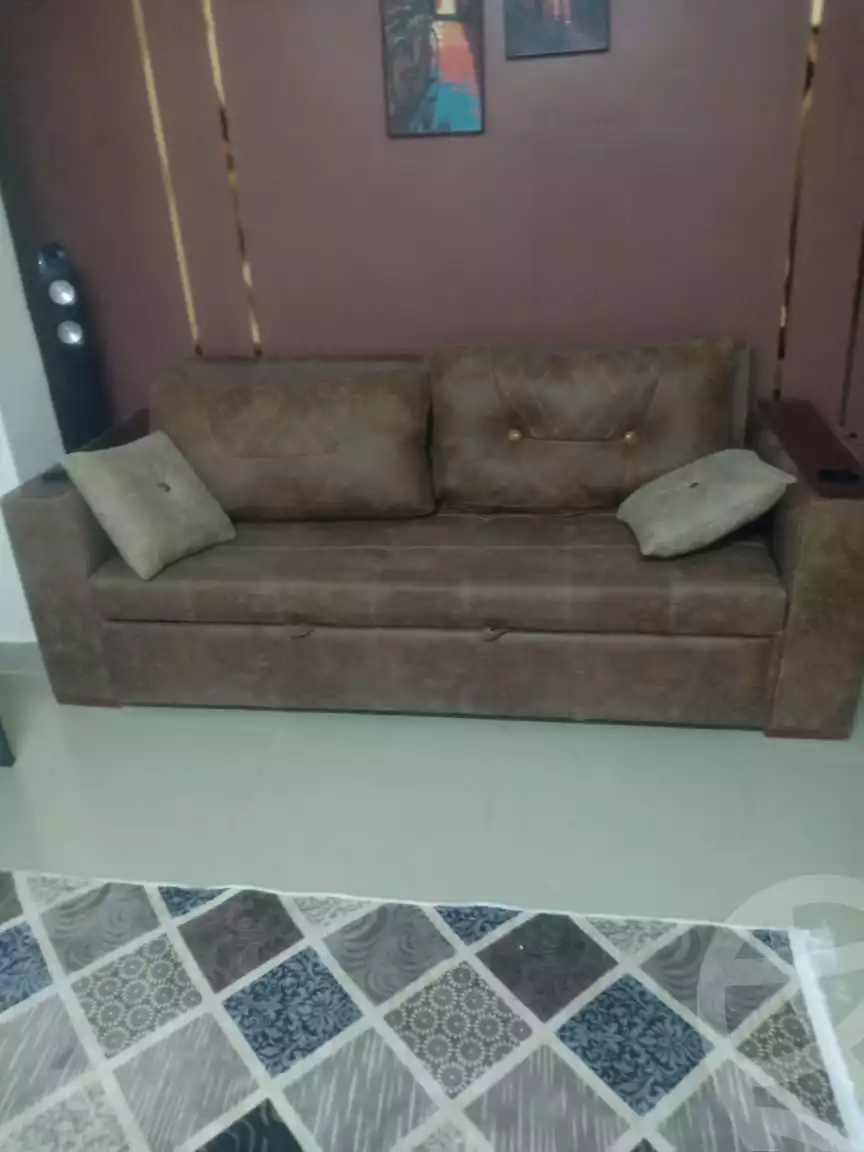 https://aqarmap.com.eg/ar/listing/6182152-for-rent-alexandria-miami-shr-jml-bd-lnsr