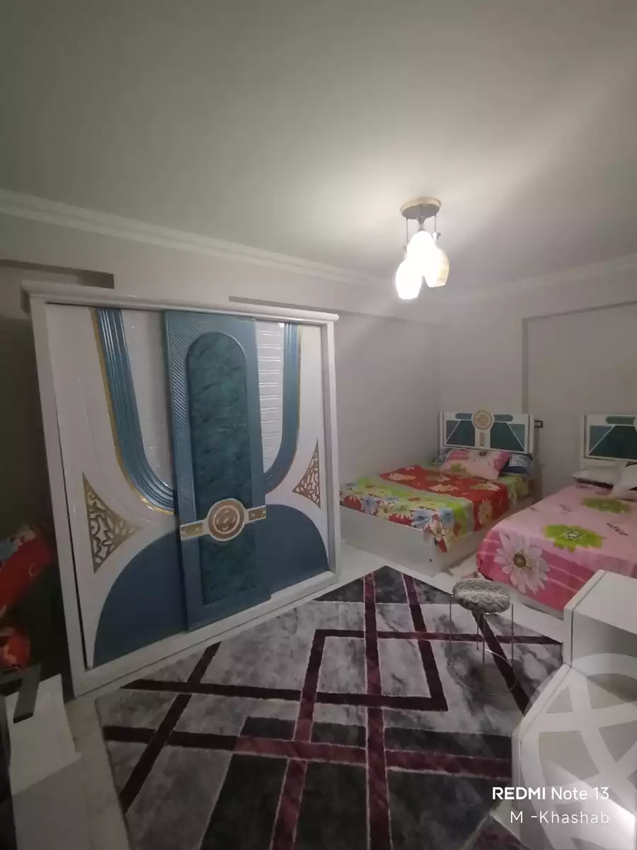 https://aqarmap.com.eg/en/listing/6182168-for-sale-cairo-faisal-el-maryotyah-al-shesheini-st