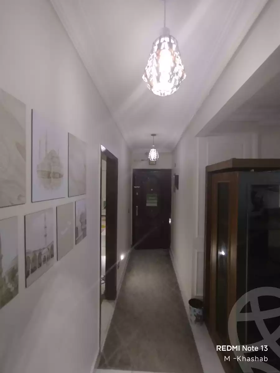 https://aqarmap.com.eg/en/listing/6182168-for-sale-cairo-faisal-el-maryotyah-al-shesheini-st