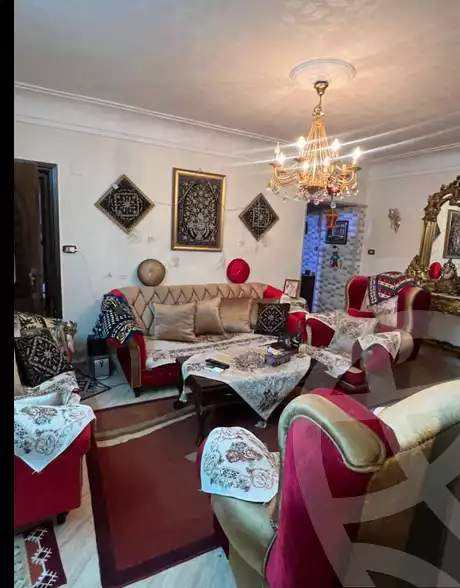 https://aqarmap.com.eg/en/listing/6182184-for-sale-port-said-mdyn-bwr-s-yd-port-saaid-city