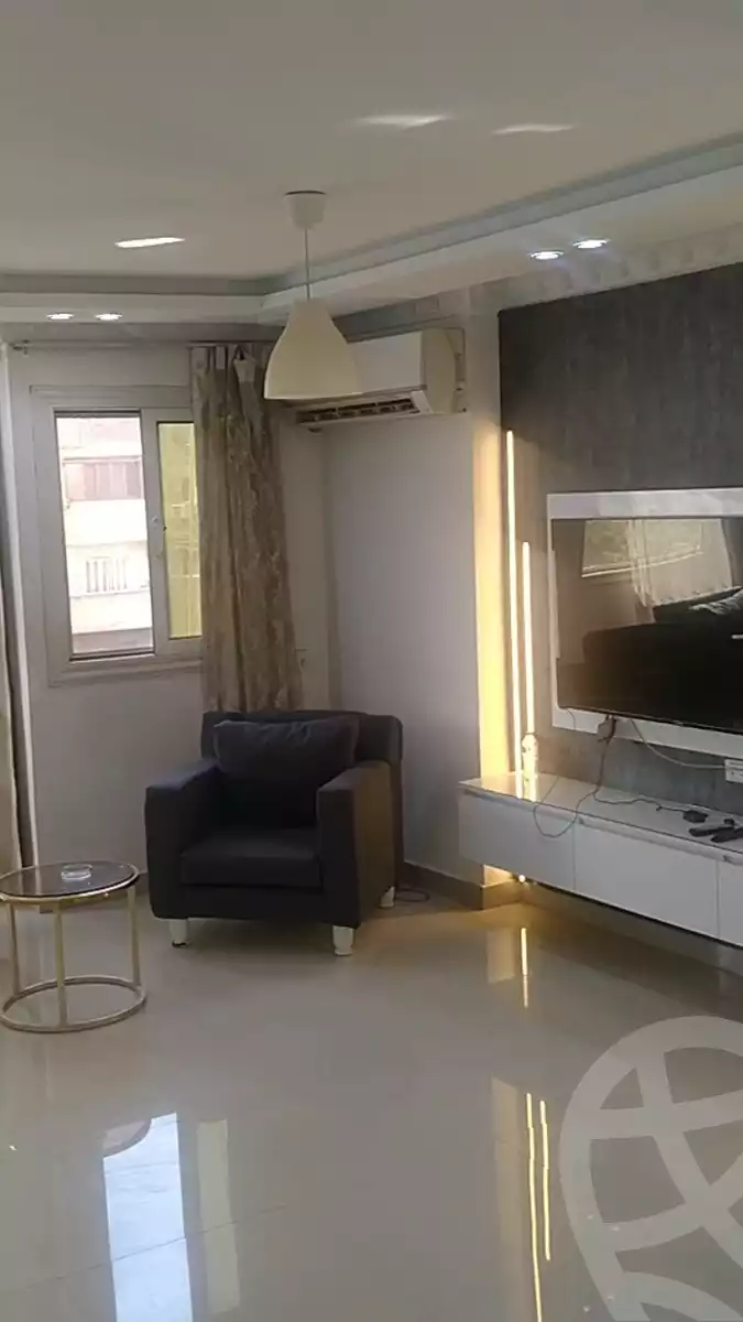 https://aqarmap.com.eg/ar/listing/6182196-for-rent-cairo-el-mohandesen-shareaa-ahmed-orabi