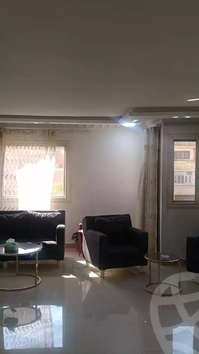 https://aqarmap.com.eg/ar/listing/6182196-for-rent-cairo-el-mohandesen-shareaa-ahmed-orabi