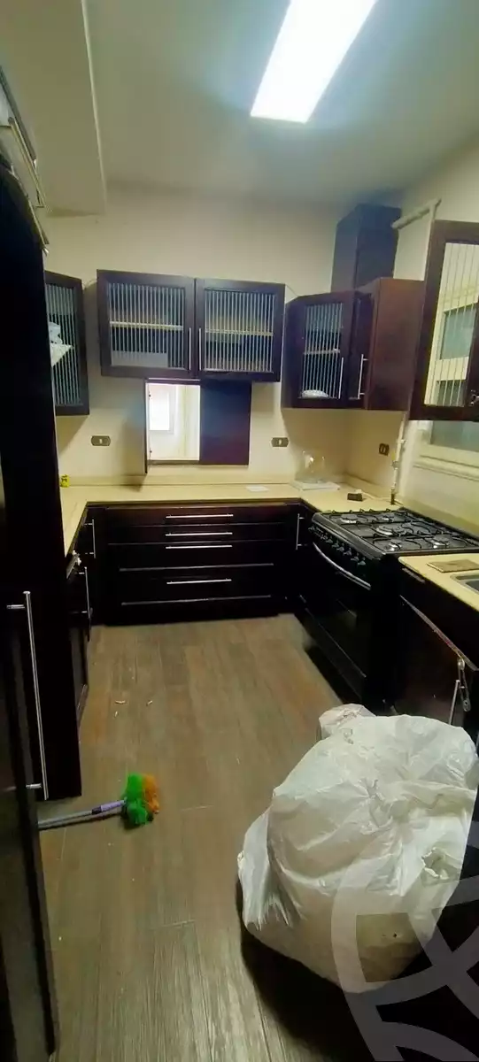 https://aqarmap.com.eg/en/listing/6182214-for-rent-cairo-el-mohandesen-shr-jm-ldwl-l-rby
